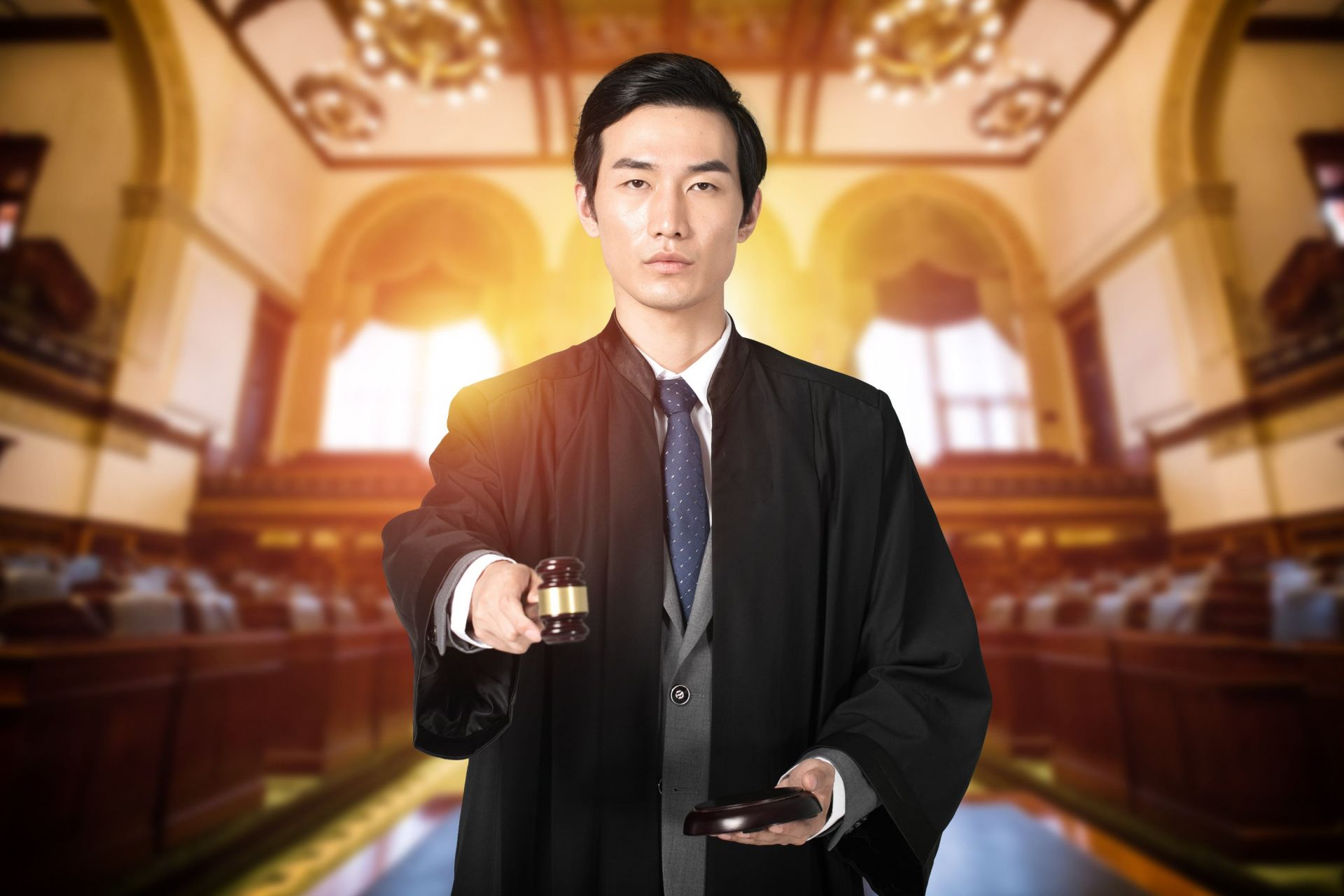 法官譏婦 「要保護令不如求符」 4頁彈劾文寫滿髒話 監委:痛心離譜